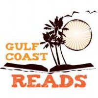 Gulf Coast Reads(@gulfcoastreads) 's Twitter Profile Photo