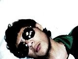 soñador enamorado mi pasión la música sígueme y te sigo te sigo y me sigues