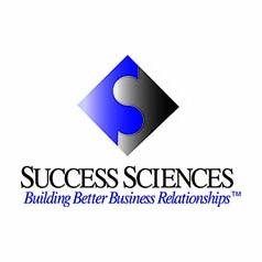 Helping our clients Earn and Retain MORE Successful Customer Relationships