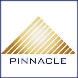 TPGTotalIT's profile picture. The Pinnacle Group offers complete IT hardware, software and networking solutions and services to businesses throughout the United States.
