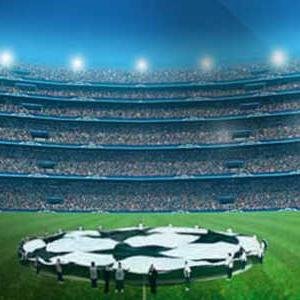 Paris sportifs et analyses