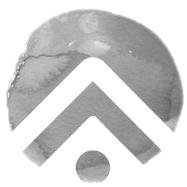 Uptown Art Supply & Gallery brings quality supplies to local artists at a discounted price.