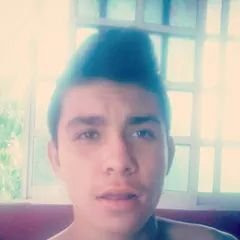 Billyvckinney's profile picture. In life you'll realize that there is a purpose for every person you meet. Some will teach you, and some will bring out the best in you.