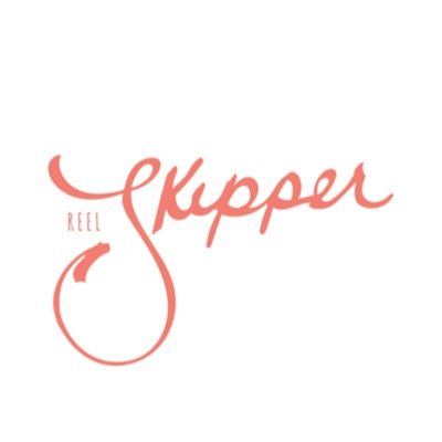 Reel Skipper - Womens Fishing Apparel (@ReelSkipper) / X