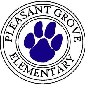 Pleasant Grove Elementary, Center Grove Schools, Greenwood, IN