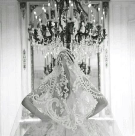 Fashion Designer
