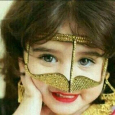 احترام الذات لا يتأثر بالمتغيرات والظروف الخارجية .. هو قيمة داخلية أصيلة تجد مكانها في ثابتا في تلك النفوس