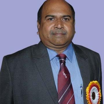 WORKING AS ASSITANT GENERAL MANAGER IN BSNL AP. REPRESENTING MIGHTY EXECUTIVE ASSOCIATION OF BSNL AS JOINT SECRETARY ( SOUTH), CENTRAL HEAD QUARTERS