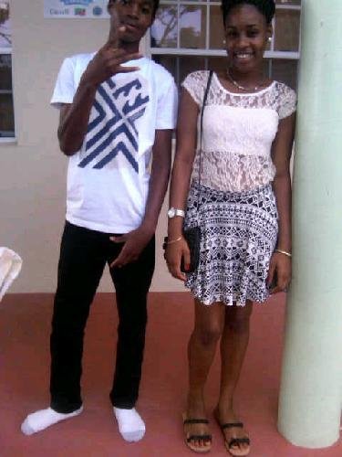 Vidic15_vince's profile picture. 