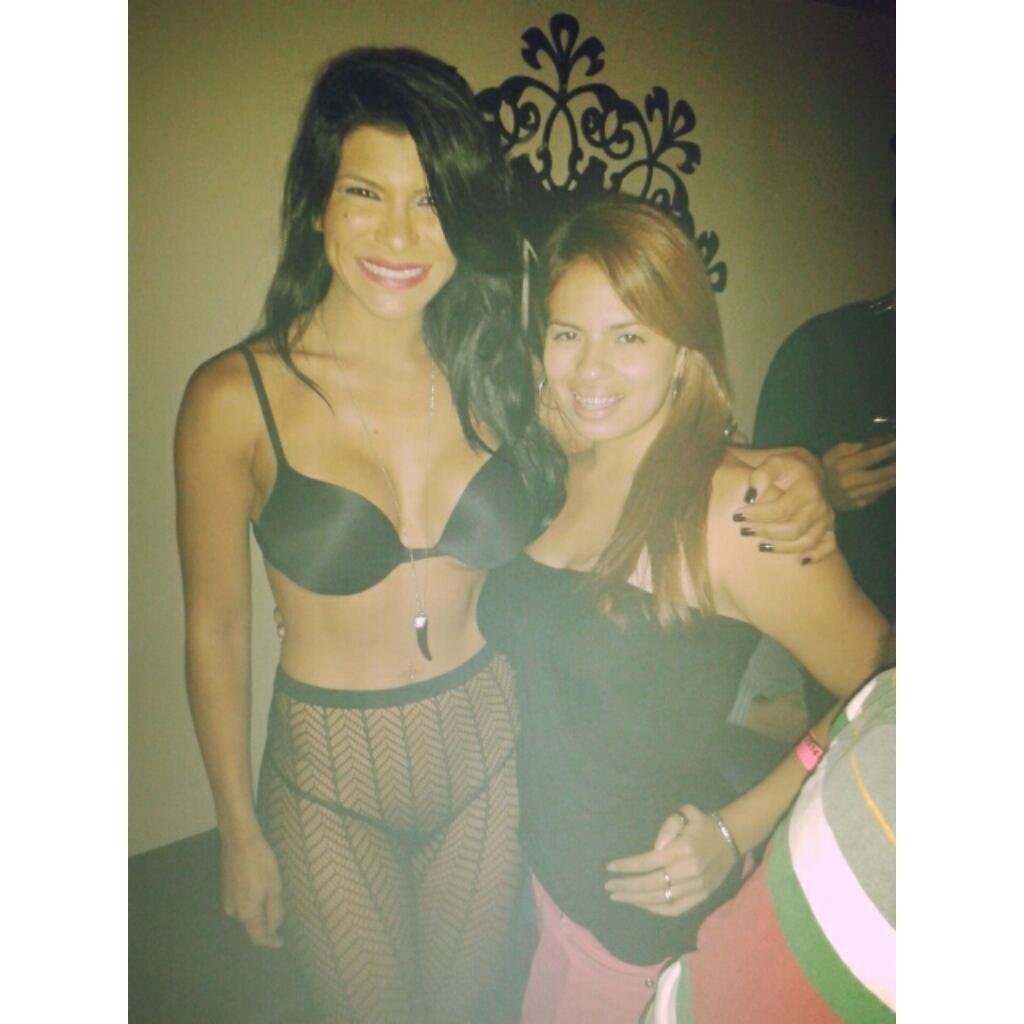 Lorianiyeraldin's profile picture. Agente de Viaje, Estudiante de administración de empresas turísticas lol :D !!!