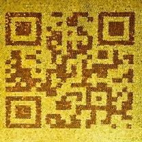 Crypto Secure Wifi Hotspots pay with Bitcoin, Dogecoin or Litecoins