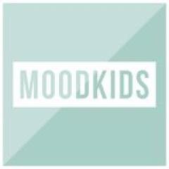 Online magazine voor de allerleukste ouders | DIY | recepten | #DutchBento | Opvoeden | feestjes & traktaties | uitjes & vakantie