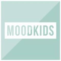 MoodKids Profile Picture