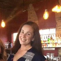 Dr. Kerry Byrnes-Loinette (@profbyrnes) 's Twitter Profile Photo Dr. Kerry Byrnes-Loinette (@profbyrnes) 's Twitter Profile Photo