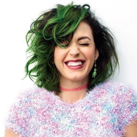 @ddlovato ♥