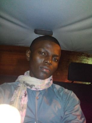 bekonotony's profile picture. 