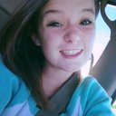 Danielle Bowlin  - @BowlinBowlind - Twitter