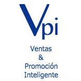 Organización  de servicio a Pymes enfocada a generar incremento en sus ventas con servicios inteligentes de bajo costo.Contenido especializado y plataformas web