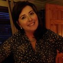 Joyce Laverty - @joyce_laverty - Twitter