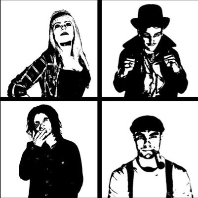REPBandOfficial Profile Picture
