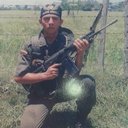 EDY MARTIN LAZO - @LAZO969 - Twitter