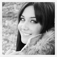 Mariajose2293's profile picture. Siempre hay una razón por la que sonreír ;)