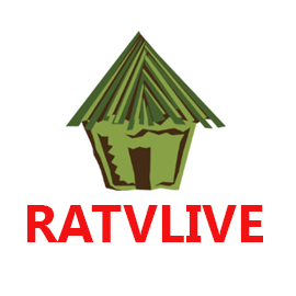 RATVLIVE Profile Picture