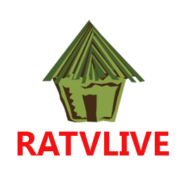 RATVLIVE