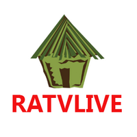 RATVLIVE(@RATVLIVE) 's Twitter Profile Photo