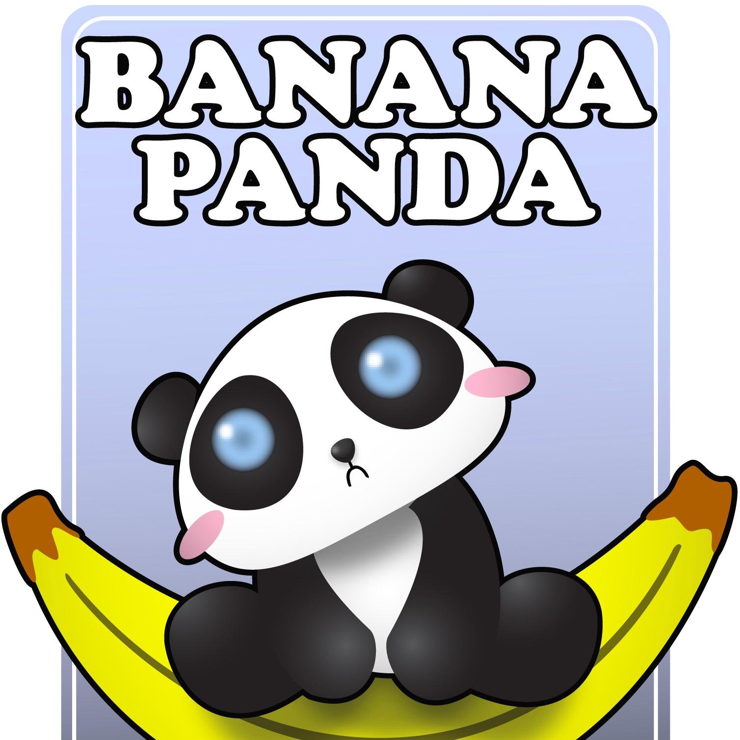 SFhangrygirl's profile picture. Fitness, fun, and being fabulous. I take myself seriously, but life, not so much. Always supporting #hungrygirlproblems