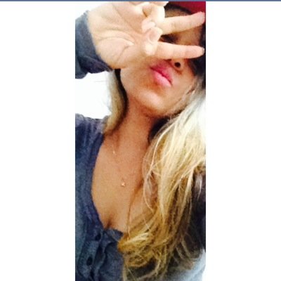 snap : amandaarodrig ✌️