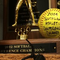 Deb Johnston (@coach_johnston) 's Twitter Profile