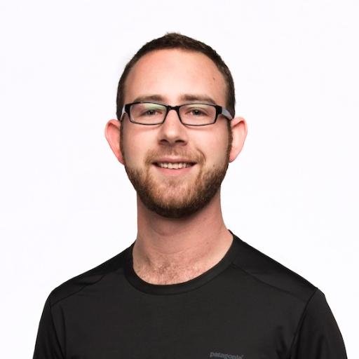 fab lab facilitator [https://t.co/cAIwOSp2nu].