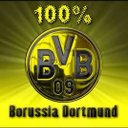 Chris Eichler - @ChrisEichler83 - Twitter