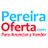 PereiraOferta.com 