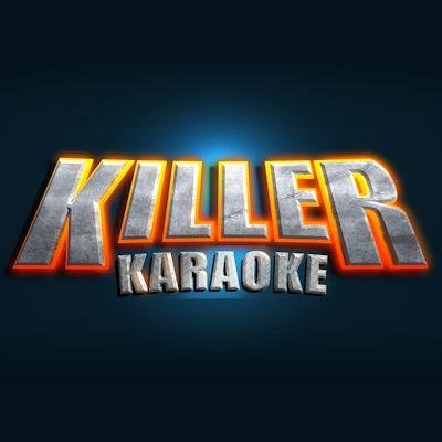 Killer Karaoke