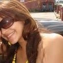 doraOsorio  - @Dora_OsorioP - Twitter