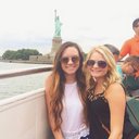 Megan Shine - @MeganMShine - Twitter