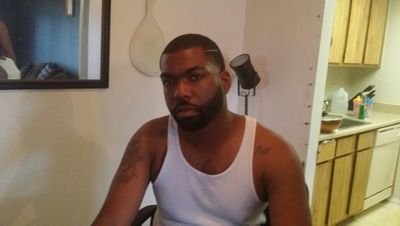 TripleDCwill's profile picture. 