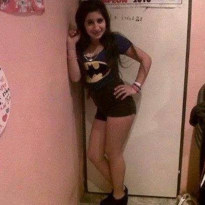 mandenme fuerzas hermosos angelitos/los extraño mucho