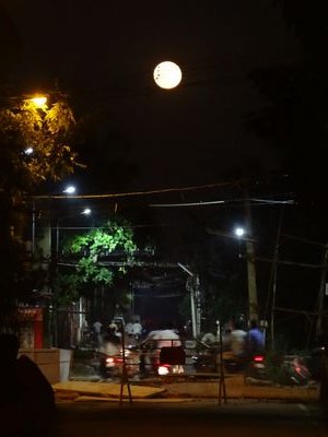 5d6c80d4361c498's profile picture. ms azhagarsamy