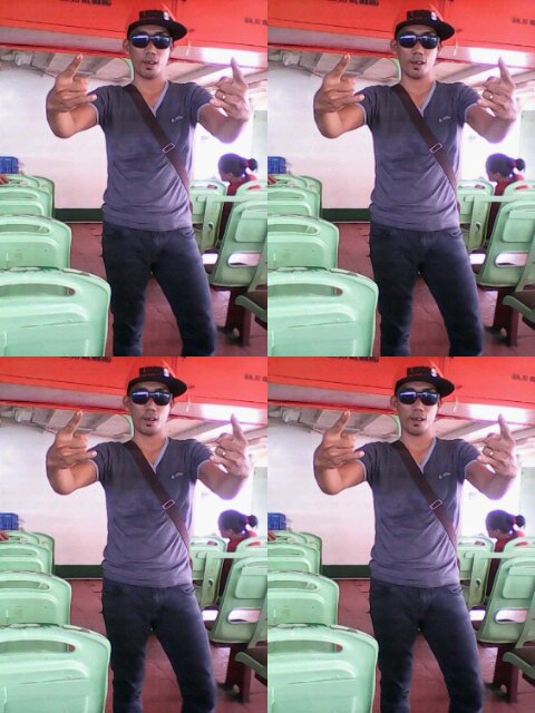 agra_messi's profile picture. 