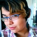 Jess Wise - @jeeprude - Twitter