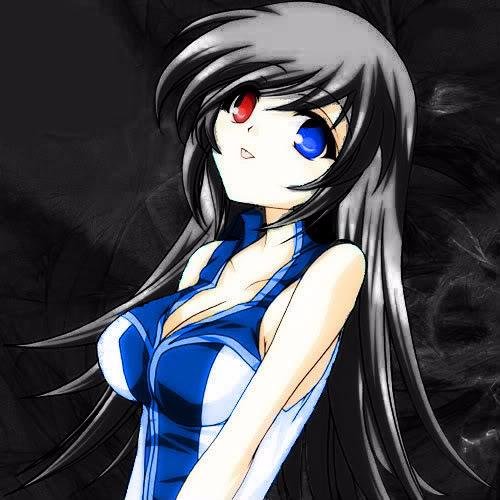 Fae Nephilim, Lewd and Not Apologising 18+ only #RP Dirty Account, #Lesbian #Futa #ParodyAccount #RPOnly #NoIRL