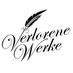 Verlorene Werke (@verlorenewerke) Twitter profile photo Verlorene Werke (@verlorenewerke) Twitter profile photo