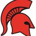 SHA Athletics (@sha_athletics) Twitter profile photo
