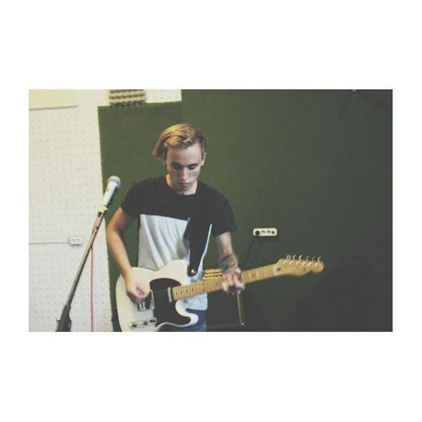 Bass for Bloxx