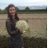 orlaboobles's profile image