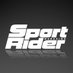 Sport Rider Magazine (@sportridermag) Twitter profile photo
