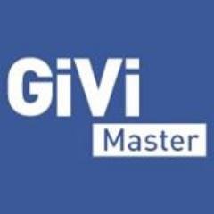 GIS_Adaption_UP's profile picture. 